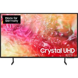 SAMSUNG GU-55DU7199, LED-Fernseher SAMSUNG GU-55DU7199, LED-Fernseher