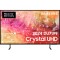 SAMSUNG GU-65DU7199, LED-Fernseher