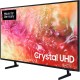 SAMSUNG GU-75DU7199, LED-Fernseher