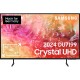 SAMSUNG GU-75DU7199, LED-Fernseher