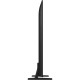 SAMSUNG GU-85DU7199, LED-Fernseher