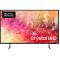 SAMSUNG GU-85DU7199, LED-Fernseher