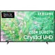 SAMSUNG GU-85DU8079, LED-Fernseher