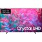 SAMSUNG GU-98DU9079, LED-Fernseher