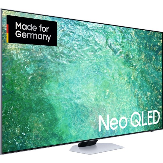 SAMSUNG Neo QLED GQ-85QN85C, QLED-Fernseher