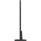 SAMSUNG The Frame GQ-43LS03D, QLED-Fernseher
