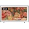 SAMSUNG The Frame GQ-43LS03D, QLED-Fernseher