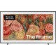 SAMSUNG The Frame GQ-43LS03D, QLED-Fernseher