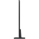 SAMSUNG The Frame GQ-50LS03D, QLED-Fernseher