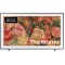SAMSUNG The Frame GQ-50LS03D, QLED-Fernseher