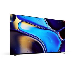 Sony BRAVIA 8 K-65XR80 OLED 4K HDR Smart TV