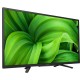Sony BRAVIA KD32W800, LED-Fernseher