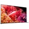 Sony BRAVIA XR XR75X95K, LED-Fernseher