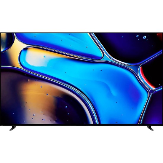 Sony K77XR80PAEP, OLED-Fernseher