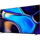 Sony K77XR80PAEP, OLED-Fernseher