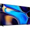 Sony K77XR80PAEP, OLED-Fernseher