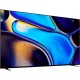 Sony K77XR80PAEP, OLED-Fernseher