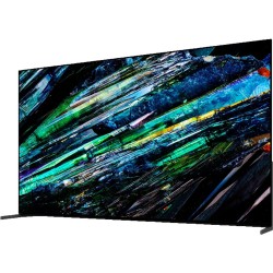 Sony XR-55A95L, OLED-Fernseher
