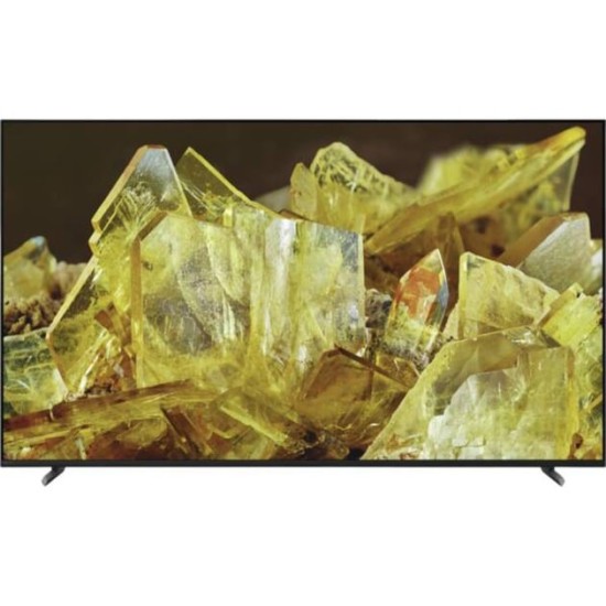 Sony XR-65X90L, LED-Fernseher