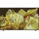 Sony XR-65X90L, LED-Fernseher