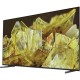 Sony XR-65X90L, LED-Fernseher