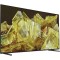 Sony XR-65X90L, LED-Fernseher