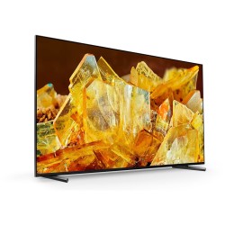 Sony XR75X90LAEP, LED-Fernseher