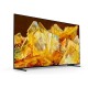 Sony XR75X90LAEP, LED-Fernseher