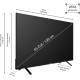Telefunken QU55TO750S, QLED-Fernseher