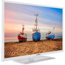 Telefunken XF32N550M-W, LED-Fernseher Telefunken XF32N550M-W, LED-Fernseher