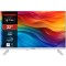 Telefunken XF32TO750S-W, LED-Fernseher