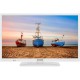 Telefunken XH24N550M-W, LED-Fernseher