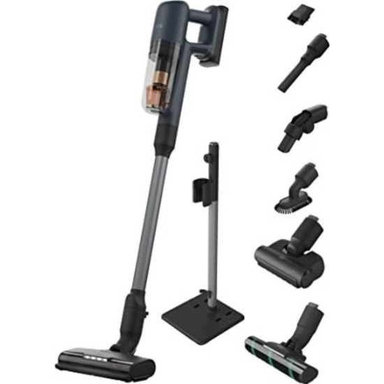 AEG Ultimate 7000 AP71A142XN, Stielstaubsauger AEG Ultimate 7000 AP71A142XN, Stielstaubsauger