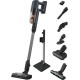 AEG Ultimate 7000 AP71A142XN, Stielstaubsauger AEG Ultimate 7000 AP71A142XN, Stielstaubsauger