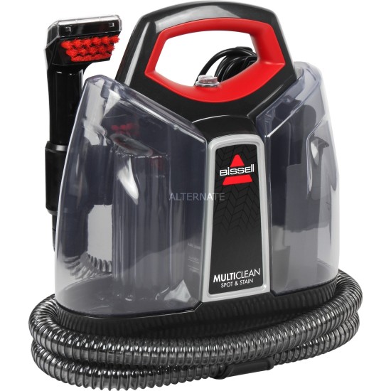 Bissell MultiClean Spot & Stain, Nass-/Trockensauger Bissell MultiClean Spot & Stain, Nass-/Trockensauger