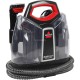 Bissell MultiClean Spot & Stain, Nass-/Trockensauger Bissell MultiClean Spot & Stain, Nass-/Trockensauger
