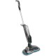 Bissell SpinWave Cordless 2240N, Hartbodenreiniger Bissell SpinWave Cordless 2240N, Hartbodenreiniger