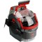Bissell SpotClean Pro 1558N, Waschsauger