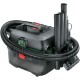 Bosch AdvancedVac 18V-8, Nass-/Trockensauger