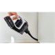 Bosch BKS8214W Serie 8, Stielstaubsauger