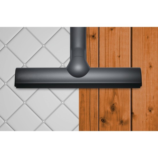 Bosch Cosyy'y ProFamily BGLS4A44, Bodenstaubsauger