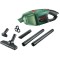 Bosch EasyVac 12 solo, Handstaubsauger