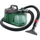 Bosch EasyVac 3, Bodenstaubsauger