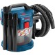 Bosch GAS 18V-10 L, Nass-/Trockensauger
