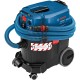 Bosch GAS 35 H AFC, Nass-/Trockensauger