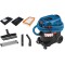 Bosch GAS 35 H AFC, Nass-/Trockensauger