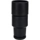 Bosch Gummi-Schlauchmuffe, für GCM 12 GDL Professional, Verbindung