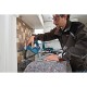 Bosch Hand-Akkusauger GAS 12V-LI, Handstaubsauger
