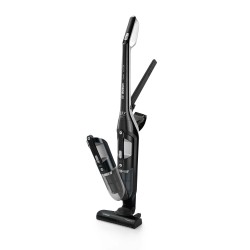 Bosch Handstaubsauger BBH32101, Stielstaubsauger