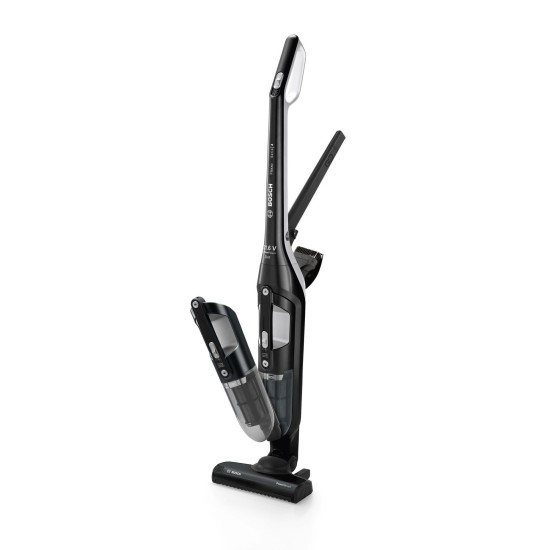 Bosch Handstaubsauger BBH32101, Stielstaubsauger